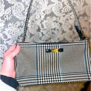Vintage Ralph Lauren purse